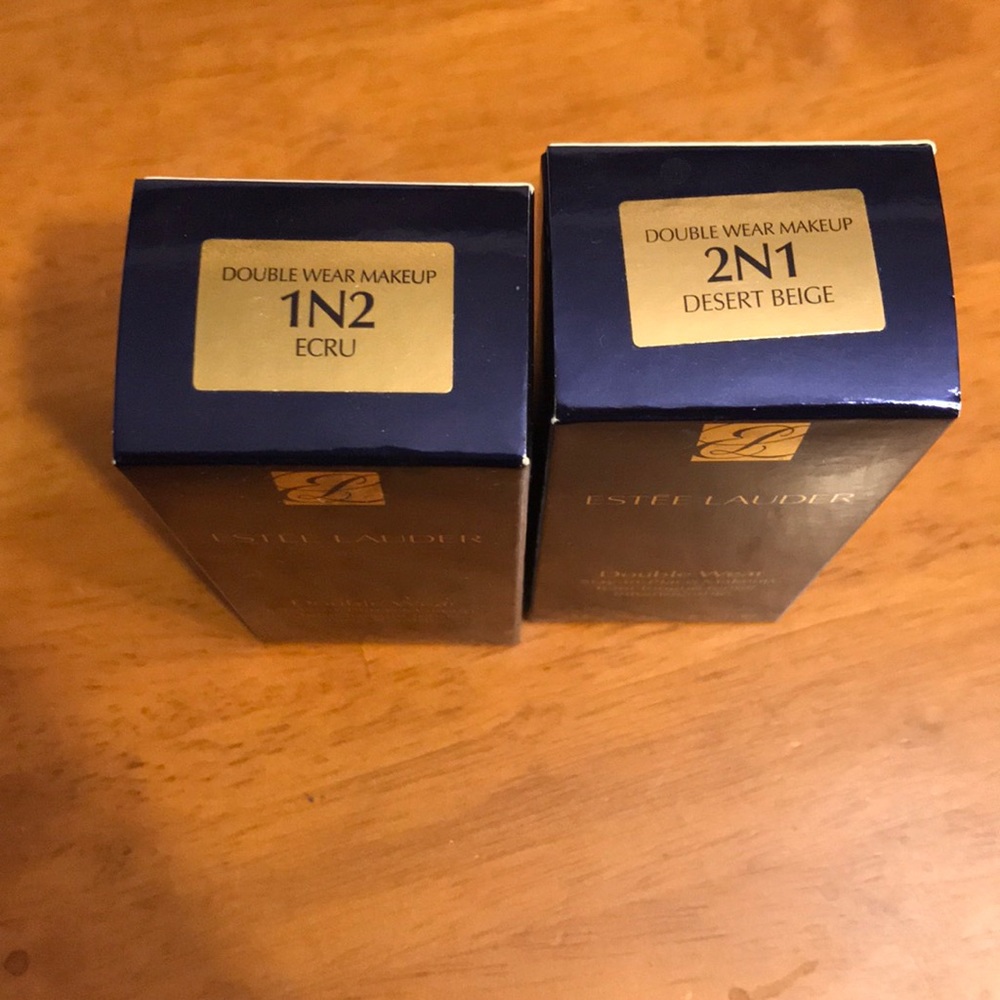 Brand new never opened
